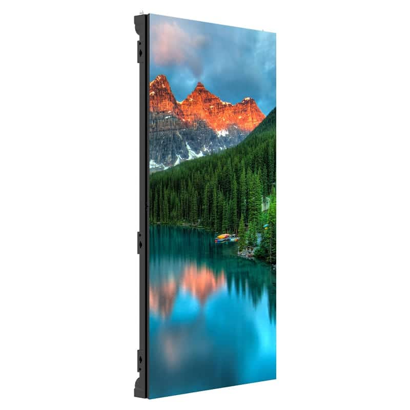 INFiLED AR 3.9 LED Tiles | Rental