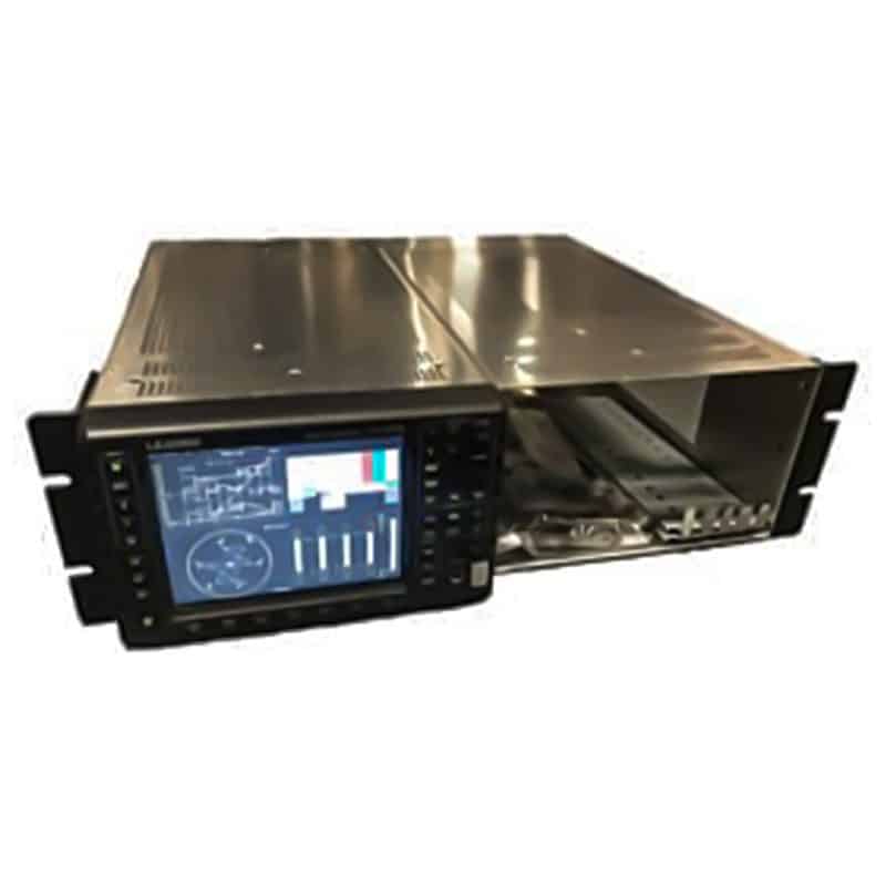 Leader LV5770 Multiformat Waveform/Vectorscope | Rental Leader LV5770 Multiformat Waveform/Vectorscope | Rental