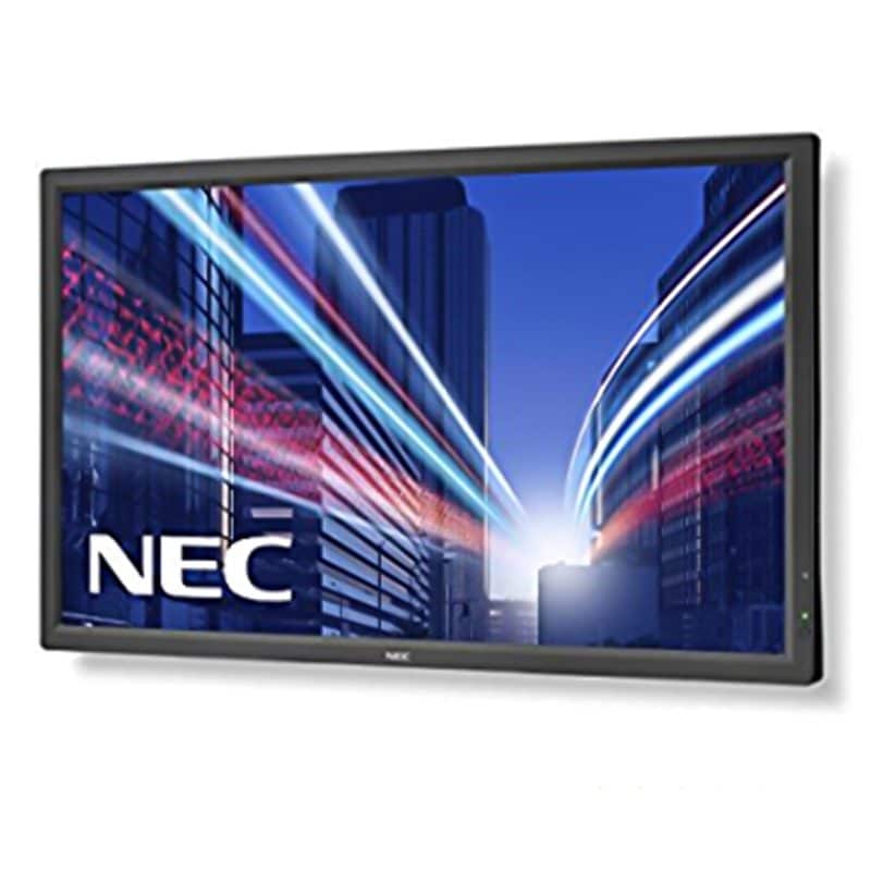 NEC 32″ V323-2 HD LCD Monitor | Rental NEC 32″ V323-2 HD LCD Monitor | Rental