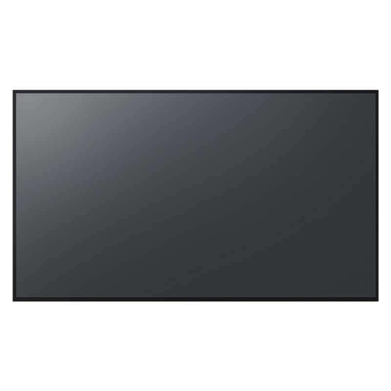 Panasonic TH-55SQE2W 55″ UHD Monitor | Rental Panasonic TH-55SQE2W 55″ UHD Monitor | Rental
