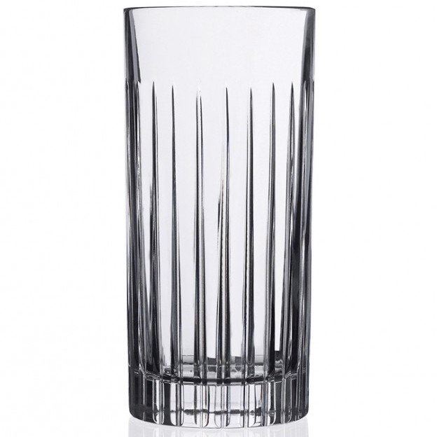 Timeless Highball 15oz | Rental