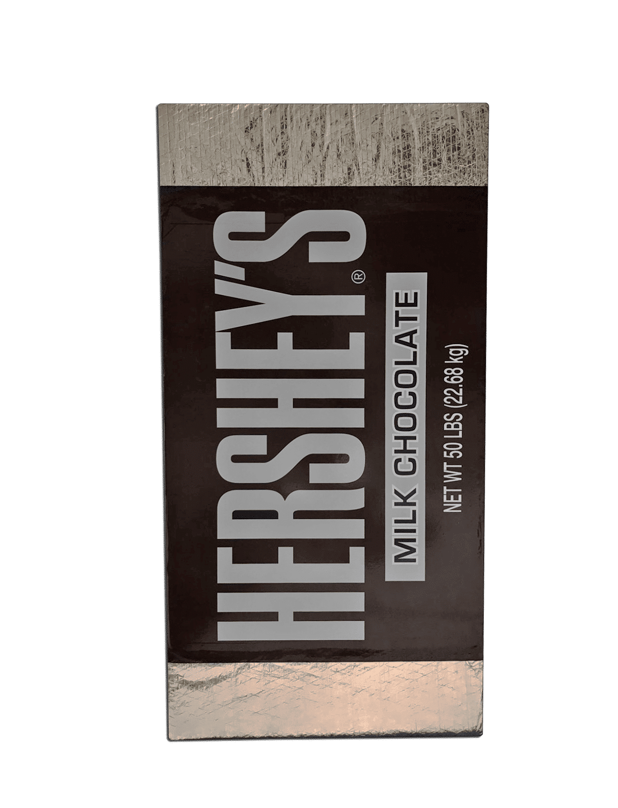 Hersey’s Bar | Rental Hersey’s Bar | Rental