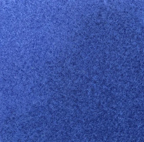Velour Lux Event Carpet | Navy Blue | SQ FT | Purchase | Rental Velour Lux Event Carpet | Navy Blue | SQ FT | Purchase | Rental