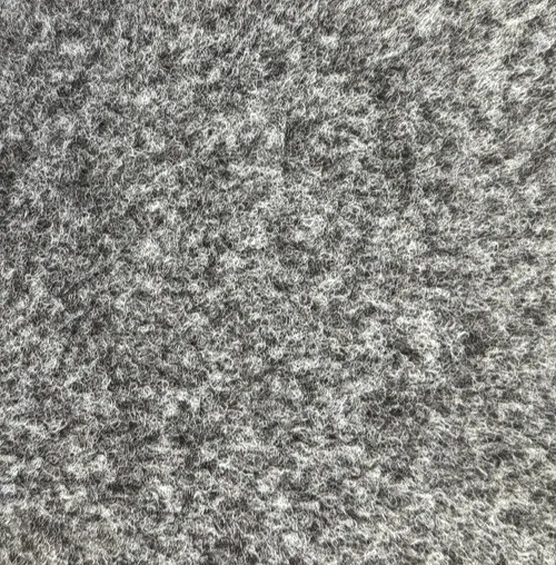 Velour Lux Carpet | Flecked Grey | Purchase | Rental Velour Lux Carpet | Flecked Grey | Purchase | Rental