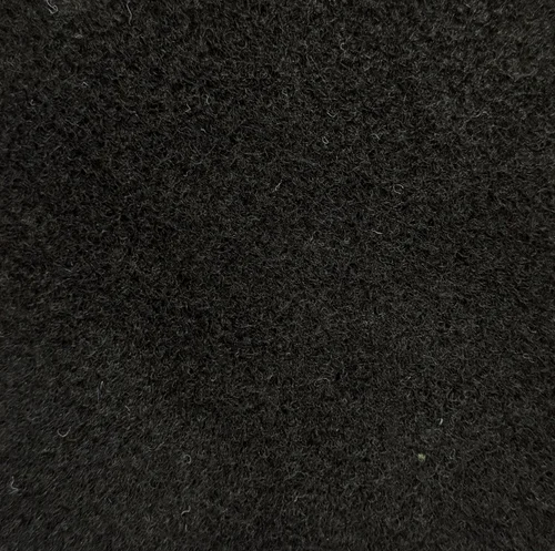 Velour Lux Carpet | Black | Purchase | Rental Velour Lux Carpet | Black | Purchase | Rental