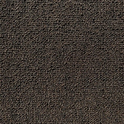 955 Cafe Noir | Rental