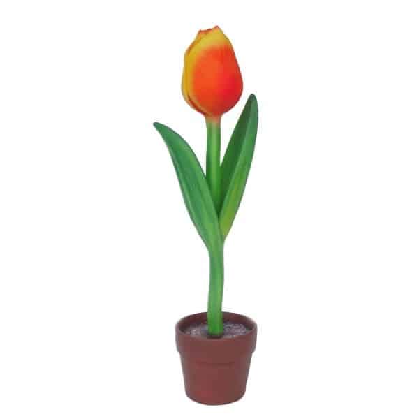 Mini Tulip Flower | Rental Mini Tulip Flower | Rental