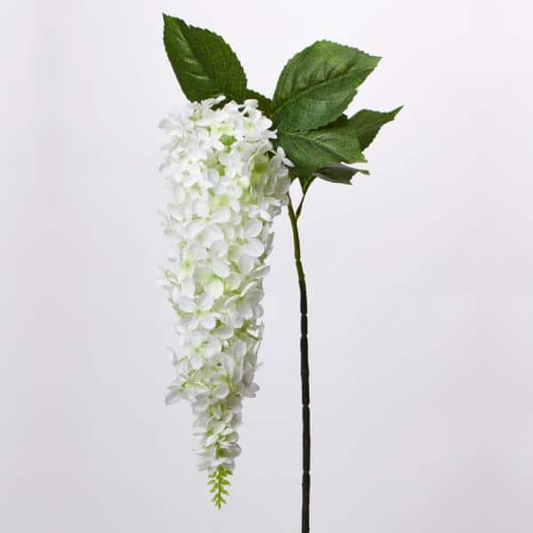 Decostar™ Hanging Wisteria Stem 47 x 5″ | Rental