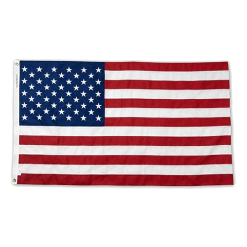 American Flag 4′ x 6′ | Rental American Flag 4′ x 6′ | Rental
