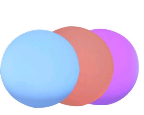 30″ Illuminated Sphere | Rental 30″ Illuminated Sphere | Rental