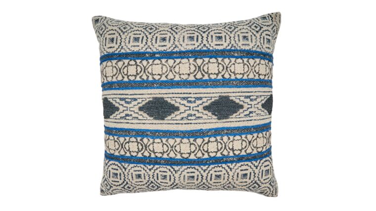 2305 Boho Rug Pillow | Rental 2305 Boho Rug Pillow | Rental