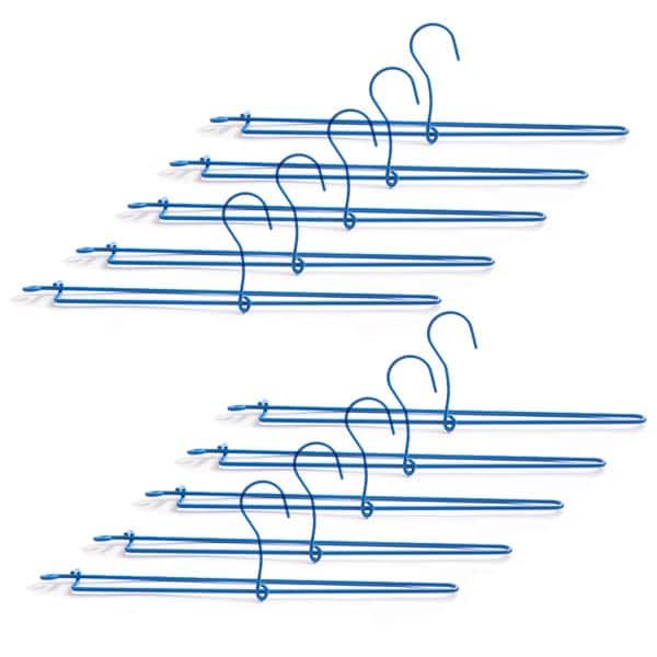Table Skirt Hanger – pack of 10 | Rental Table Skirt Hanger – pack of 10 | Rental