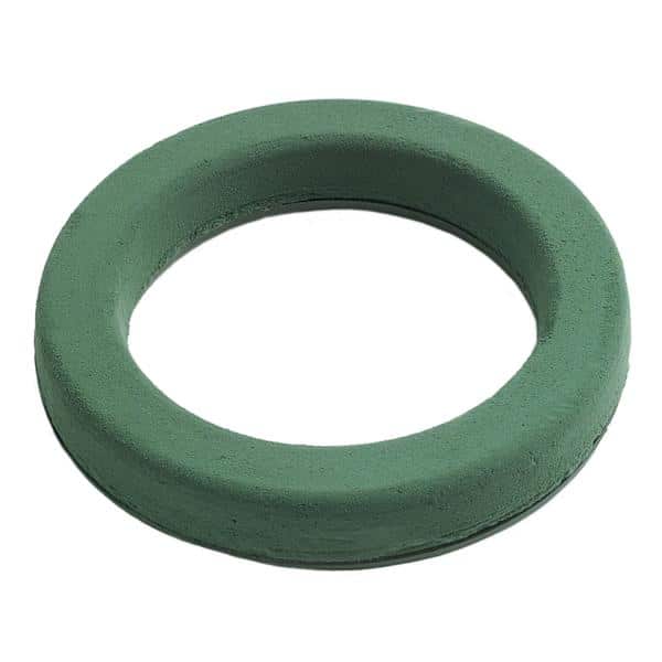 OASIS Ring Holders 12″ | Rental