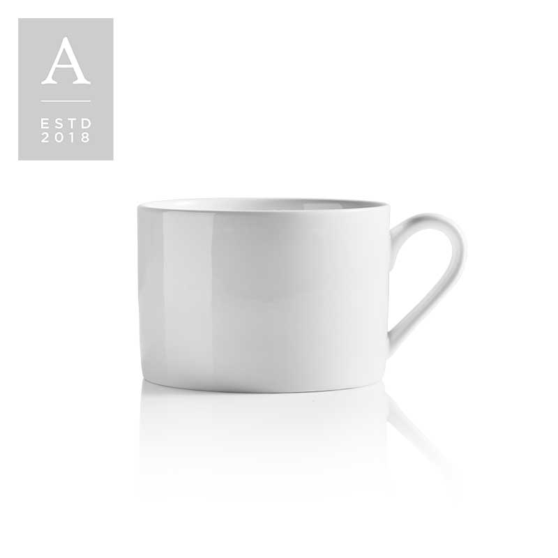 Jasmine Can Cup | Rental