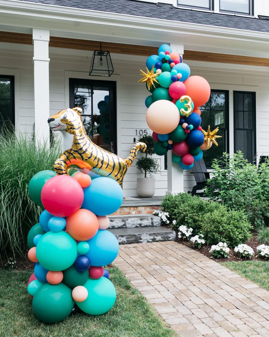 OUTDOOR – Kids – The Picturesque Porch | Rental OUTDOOR – Kids – The Picturesque Porch | Rental