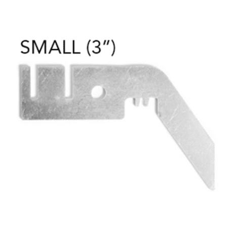 Double Crossbar Hanger 3″ | Rental Double Crossbar Hanger 3″ | Rental
