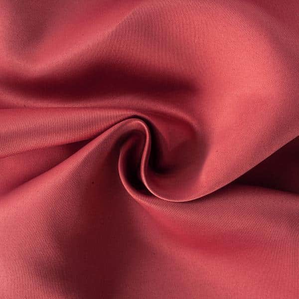 Sleek Satin Napkin 20″x20″ – Cinnamon Rose | Rental