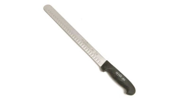 12″ Stainless Beef Slicer | Rental