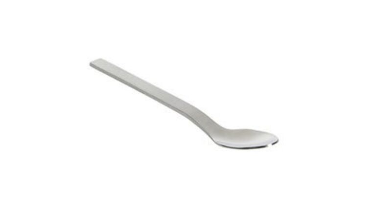 4.5″ Tidbit Spoon | Rental