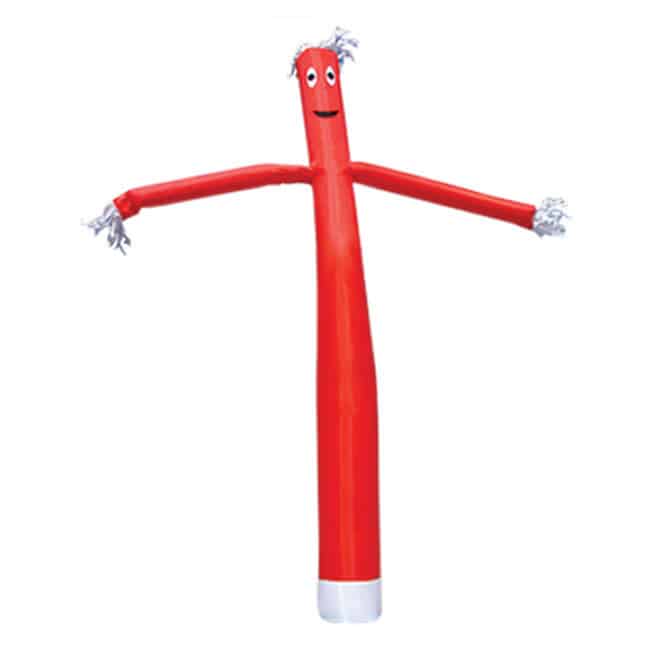 Dancer Sky Guy | Rental