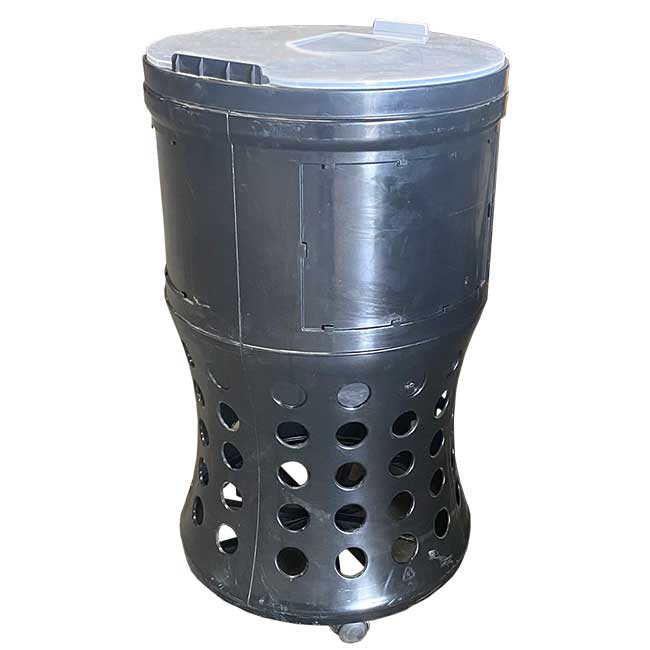 Upright Beverage Cooler | Rental Upright Beverage Cooler | Rental