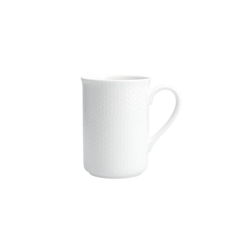 Amanda Mug 12oz | Rental