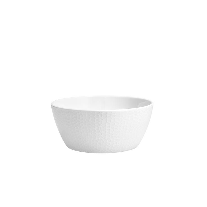 Amanda Cereal Bowl 5.5″ | Rental