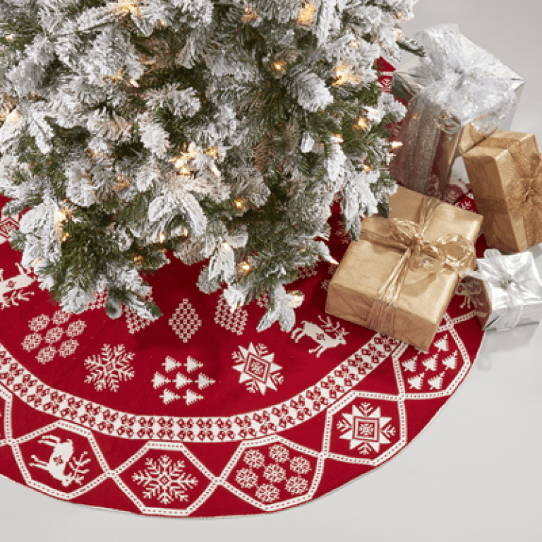 8204 reversible kitted christmas tree skirt.png