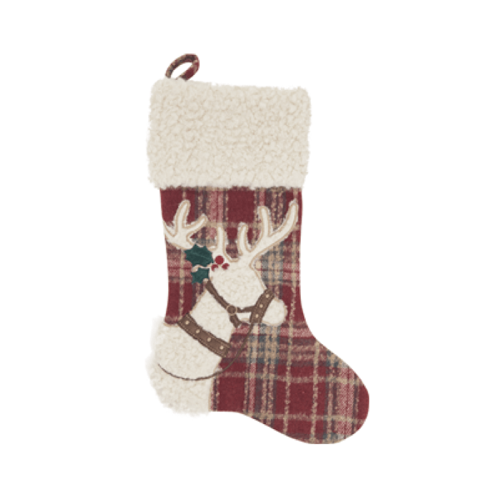 8675 reindeer stocking.png