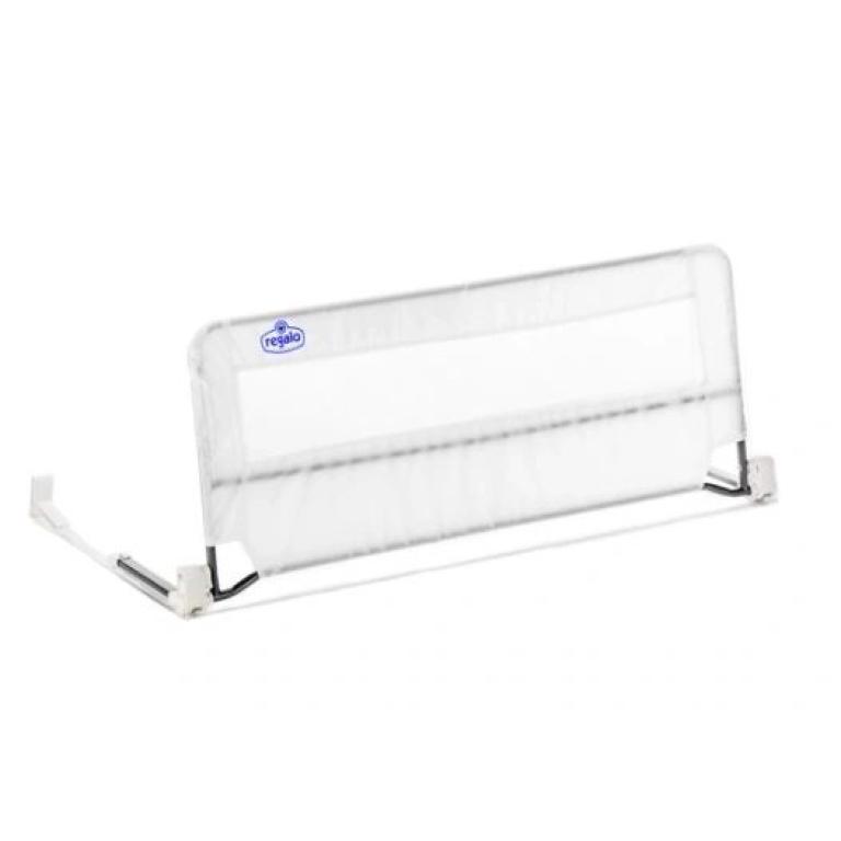Bed Rail () | Rental Bed Rail () | Rental