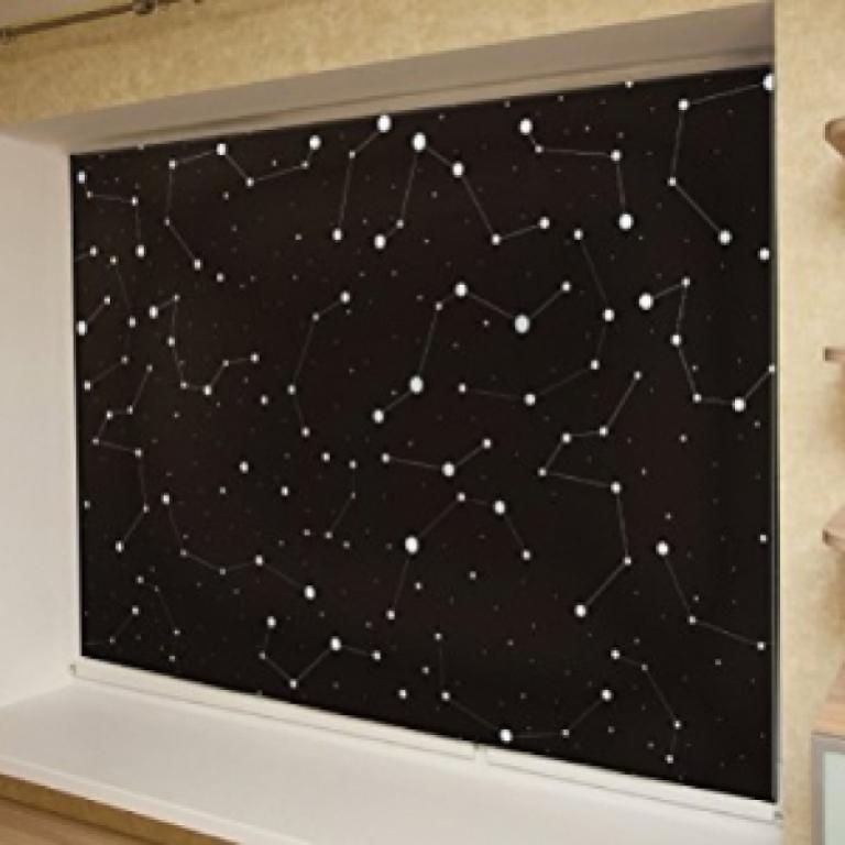 Blackout Curtain | Rental Blackout Curtain | Rental