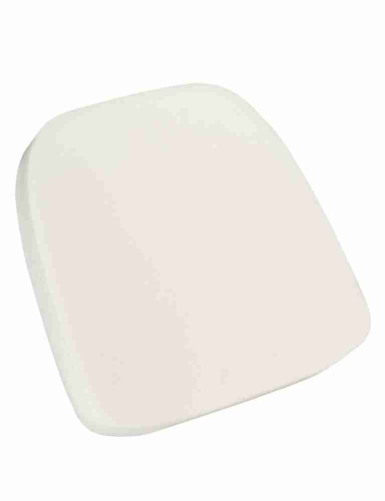 Chivari Chair Cushion Replacement Foam | Rental
