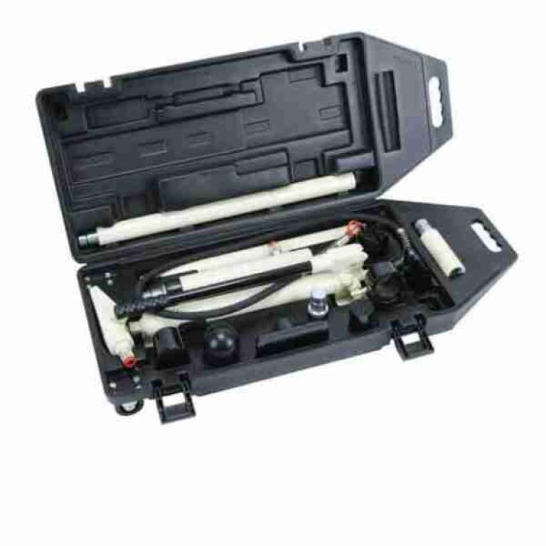 Hydraulic Body Repair Kit | Rental