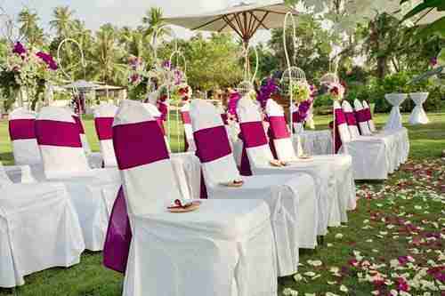 majestic banquet chair cover acid green 1.jpg