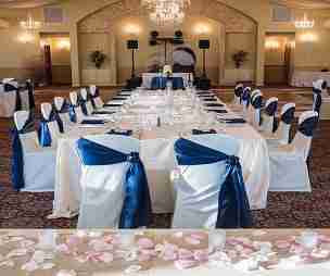 majestic banquet chair cover black.jpg