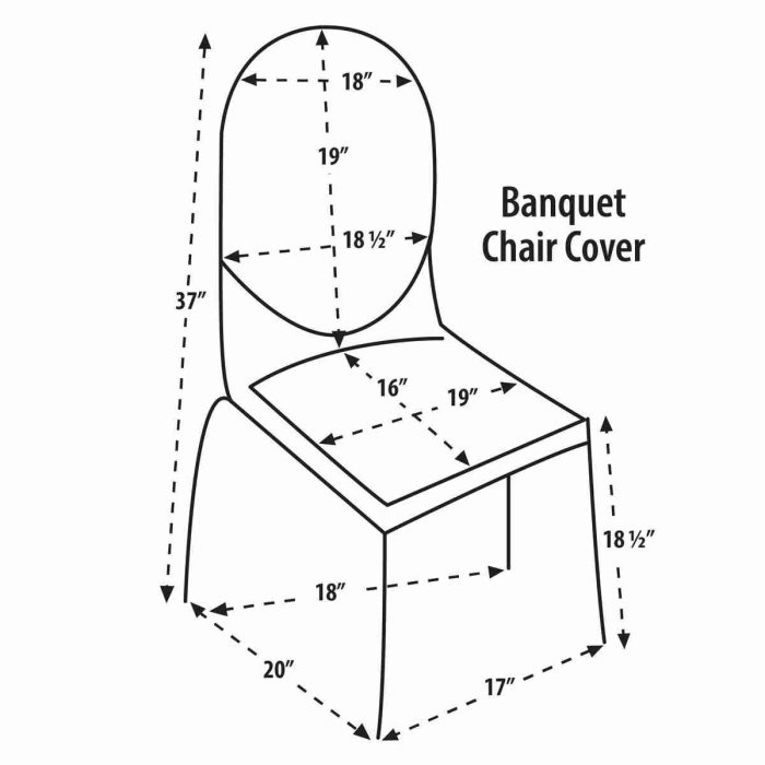 majestic banquet chair cover holiday red 2.jpg