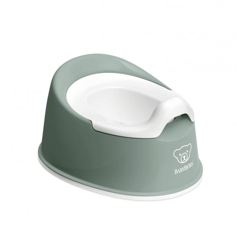 Potty Chair | Rental Potty Chair | Rental
