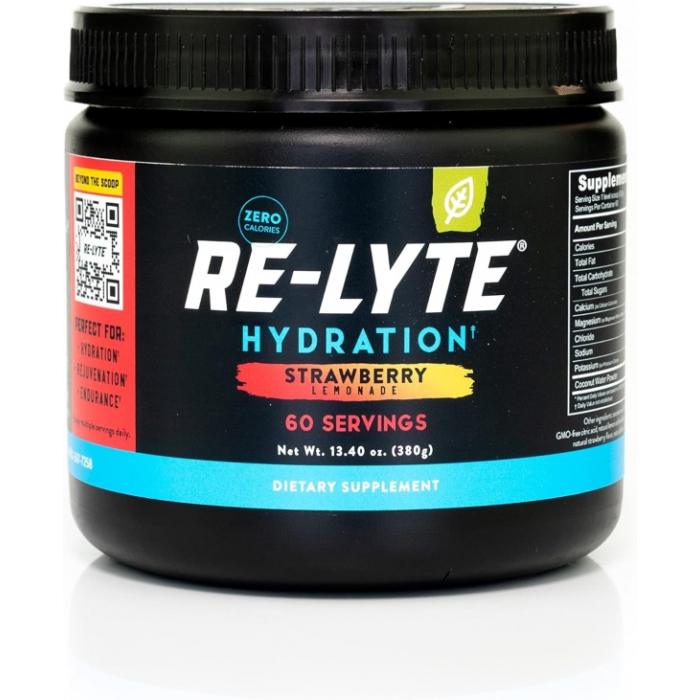 redmond re lyte hydration electrolyte mix strawberry lemonade.jpg