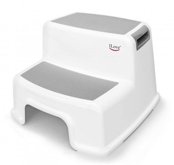 Step Stool for Kids | Rental Step Stool for Kids | Rental