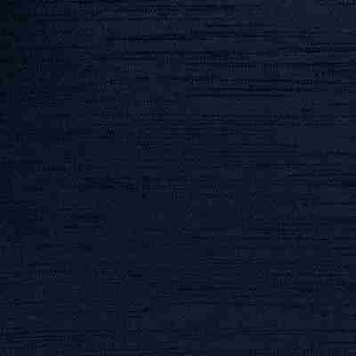 Majestic Banquet Chair Cover | Navy | Rental