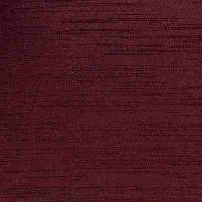 Majestic Banquet Chair Cover | Aubergine | Rental
