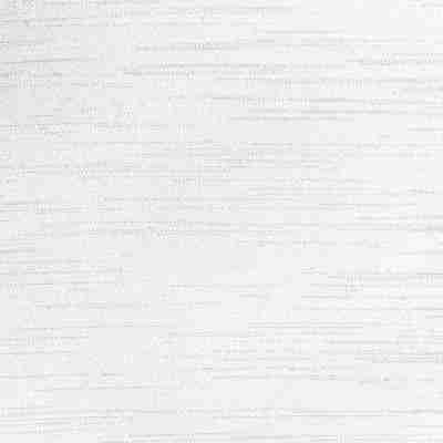 Majestic Banquet Chair Cover | White | Rental