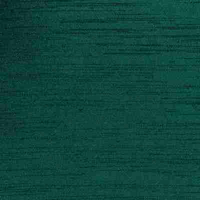 Majestic Banquet Chair Cover | Teal | Rental