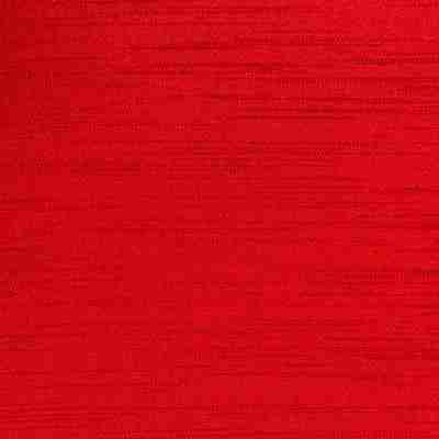 Majestic Banquet Chair Cover | Holiday Red | Rental