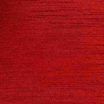 Majestic Banquet Chair Cover | Cherry Red | Rental