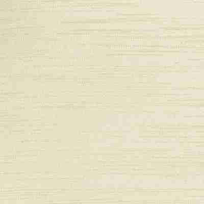 Majestic Banquet Chair Cover | Ivory | Rental