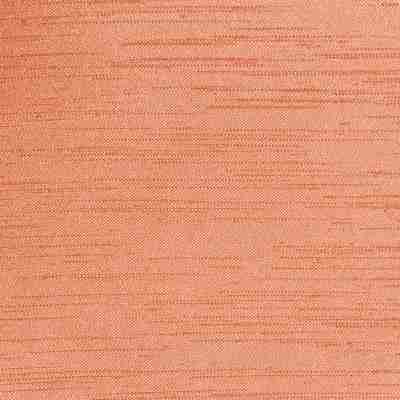Majestic Banquet Chair Cover | Coral | Rental