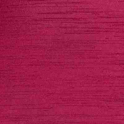 Majestic Banquet Chair Cover | Raspberry | Rental