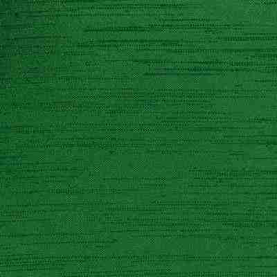Majestic Banquet Chair Cover | Emerald | Rental