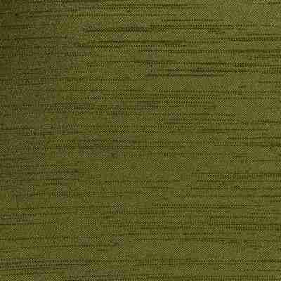 Majestic Banquet Chair Cover | Moss | Rental